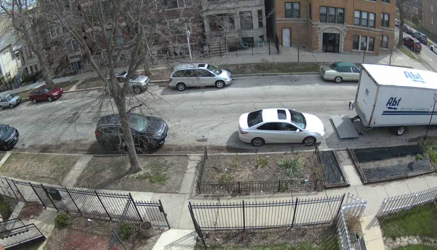 Reolink Camera One_00_Reolink Home Hub One_20260408111315.jpg